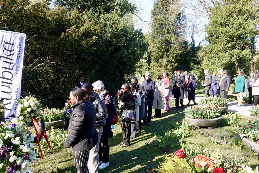 kwibuka31-in-amsterdam_54436785339_o