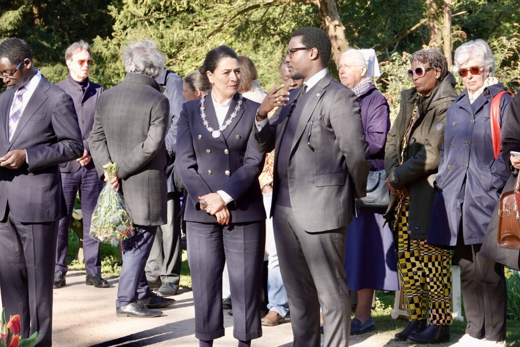kwibuka31-in-amsterdam_54436785634_o