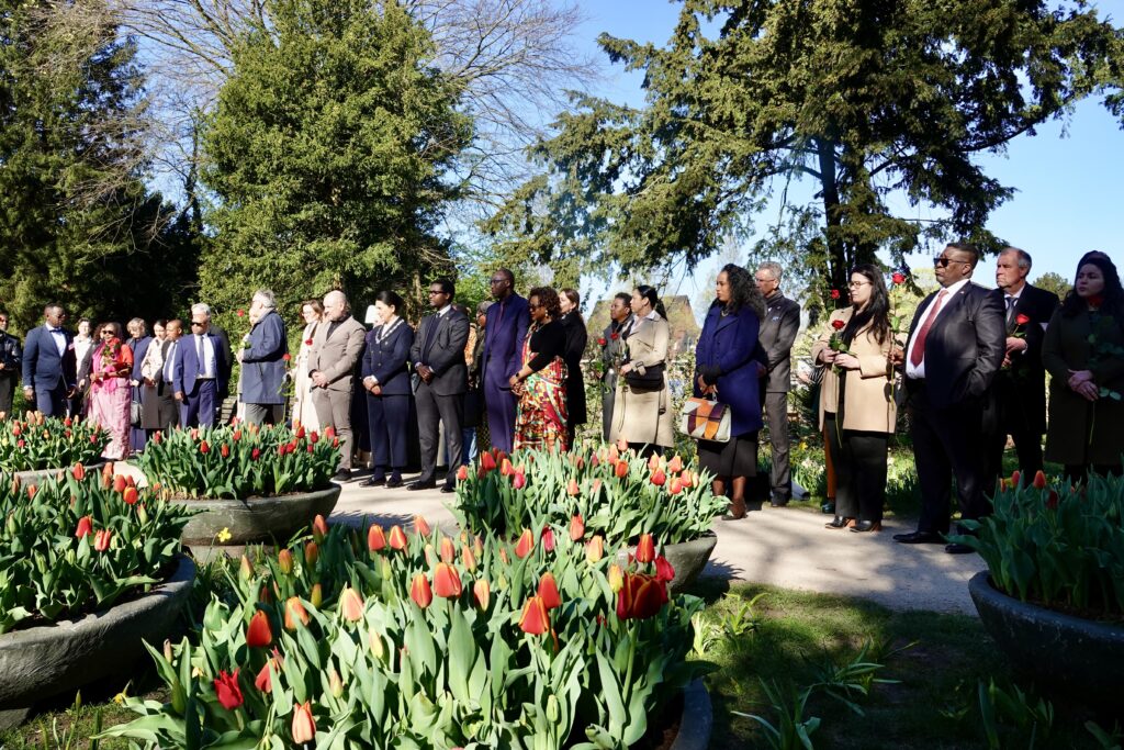kwibuka31-in-amsterdam_54436785704_o