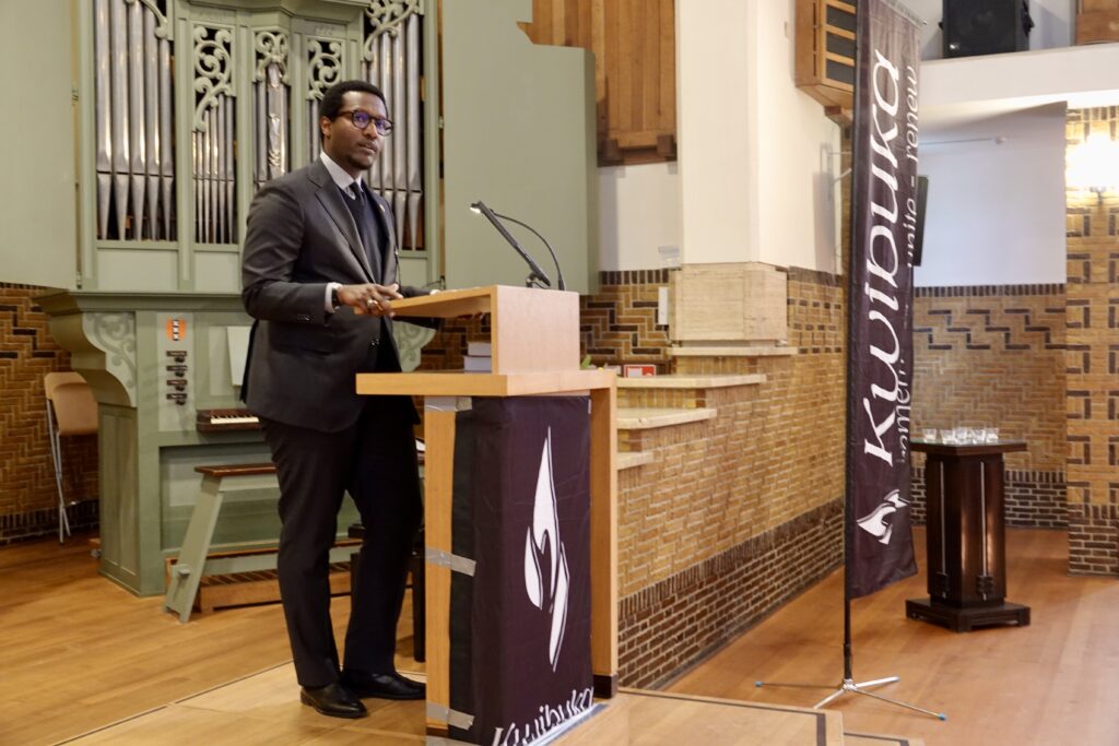 kwibuka31-in-amsterdam_54436838493_o
