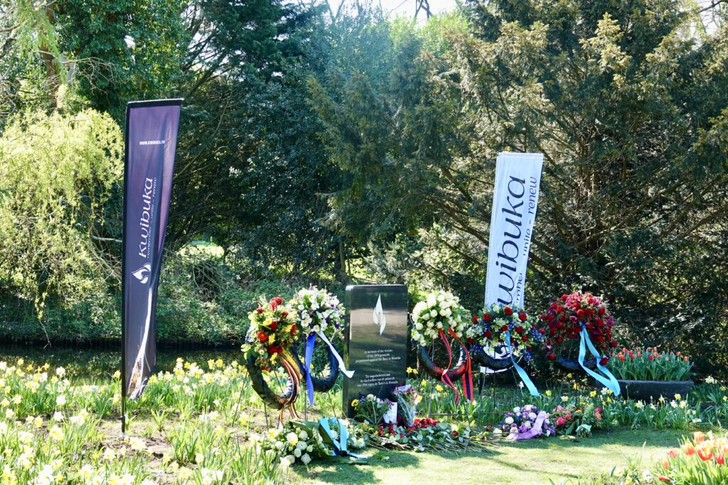 kwibuka31-in-amsterdam_54436838548_o
