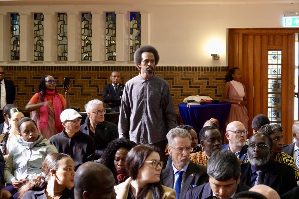 kwibuka31-in-amsterdam_54436838823_o