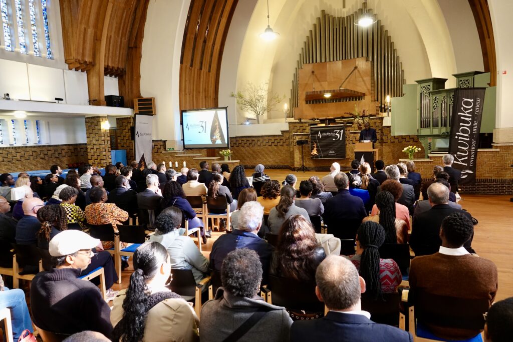 kwibuka31-in-amsterdam_54436839338_o