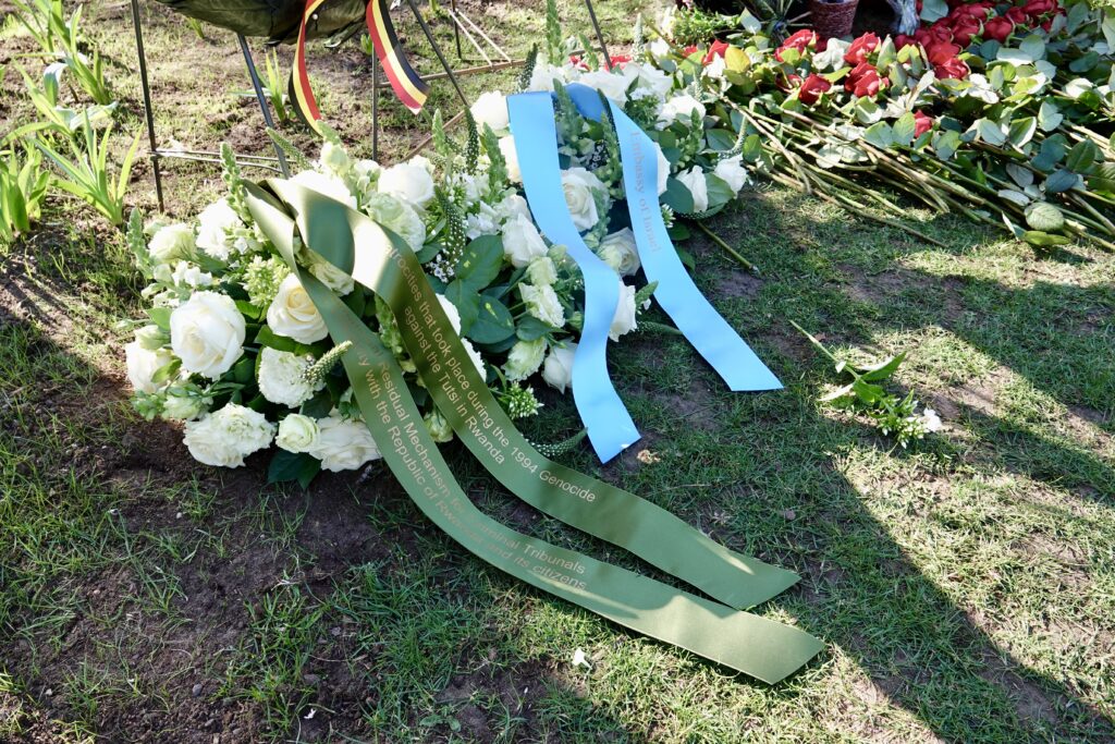 kwibuka31-in-amsterdam_54436839803_o