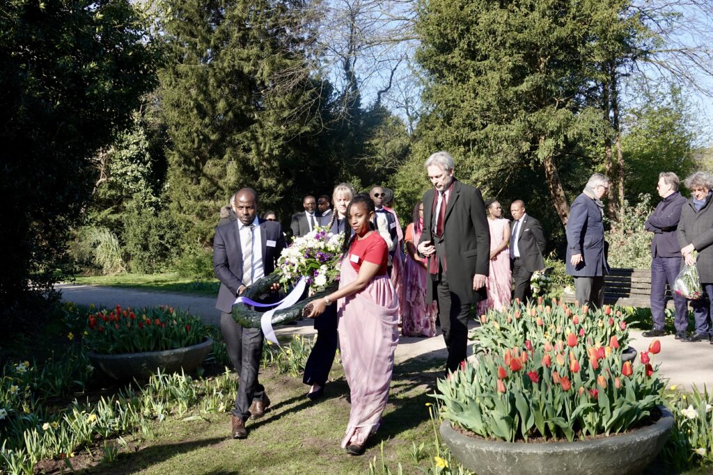 kwibuka31-in-amsterdam_54436840603_o