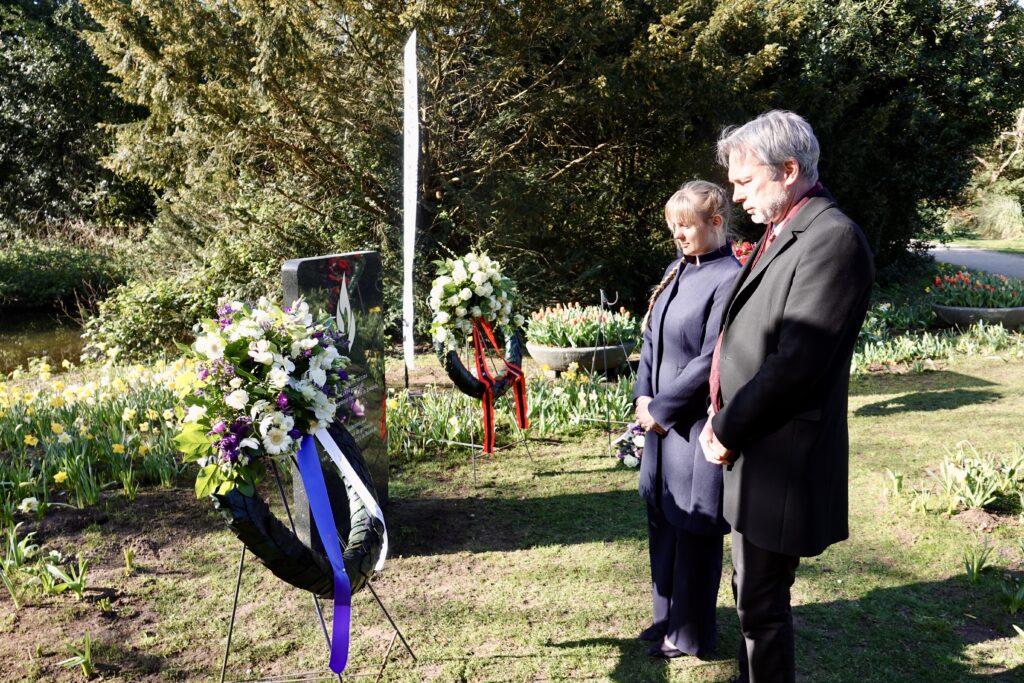 kwibuka31-in-amsterdam_54436840608_o