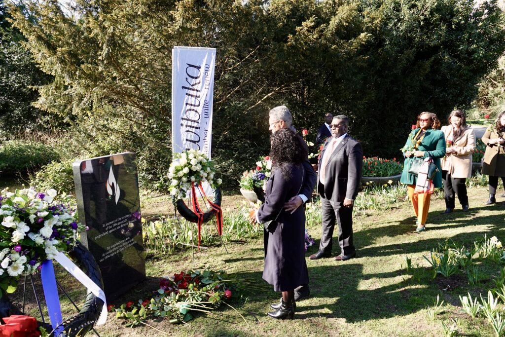 kwibuka31-in-amsterdam_54436840638_o