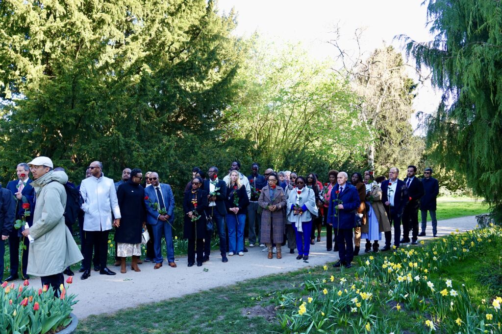 kwibuka31-in-amsterdam_54436841198_o