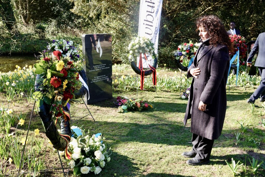 kwibuka31-in-amsterdam_54436841543_o