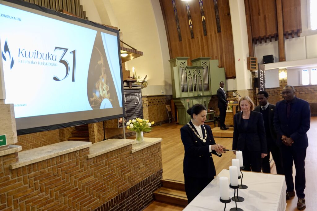 kwibuka31-in-amsterdam_54436964090_o