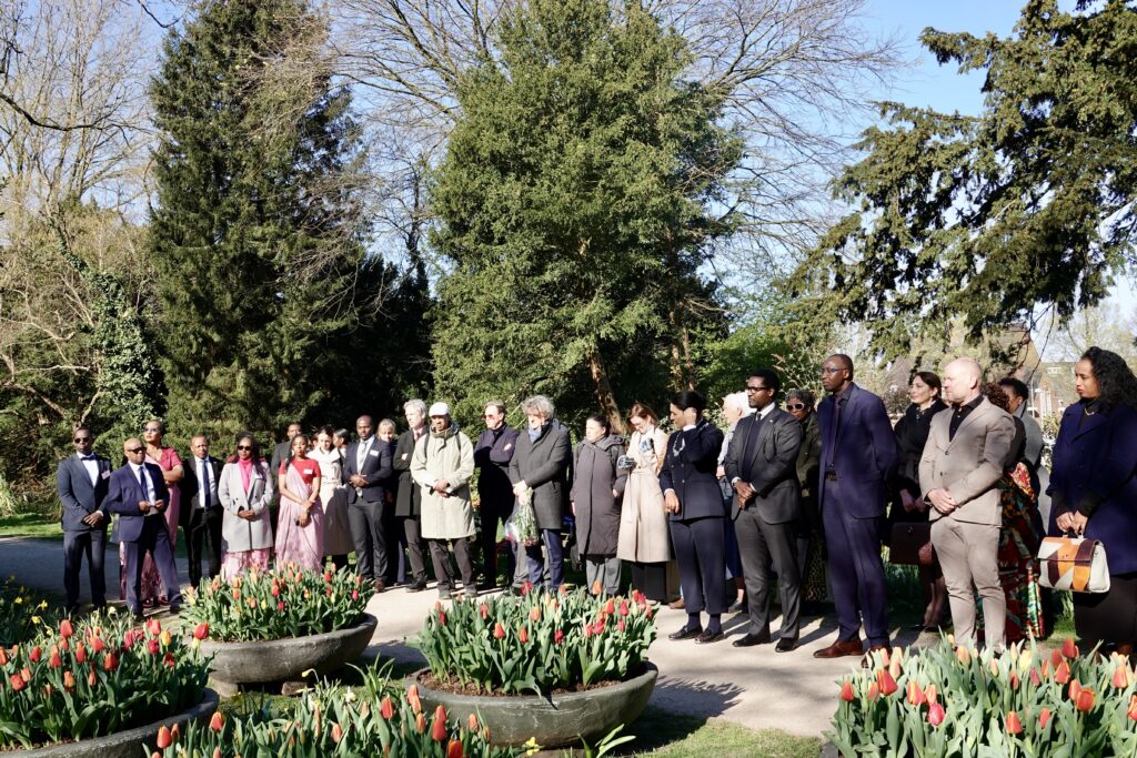 kwibuka31-in-amsterdam_54436964815_o
