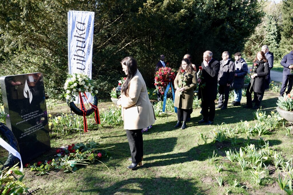 kwibuka31-in-amsterdam_54436964985_o