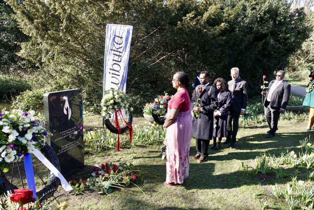 kwibuka31-in-amsterdam_54436965130_o