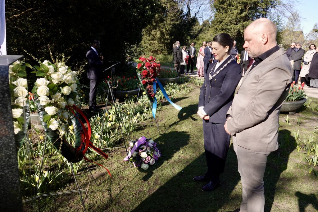 kwibuka31-in-amsterdam_54436965595_o