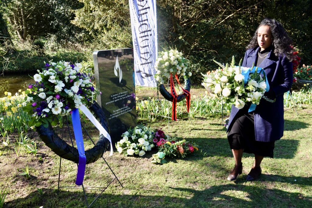kwibuka31-in-amsterdam_54436966045_o