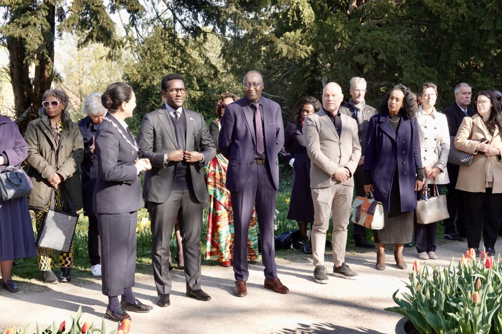 kwibuka31-in-amsterdam_54436966190_o