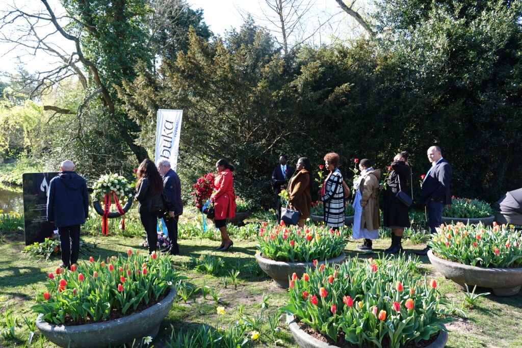 kwibuka31-in-amsterdam_54436966215_o